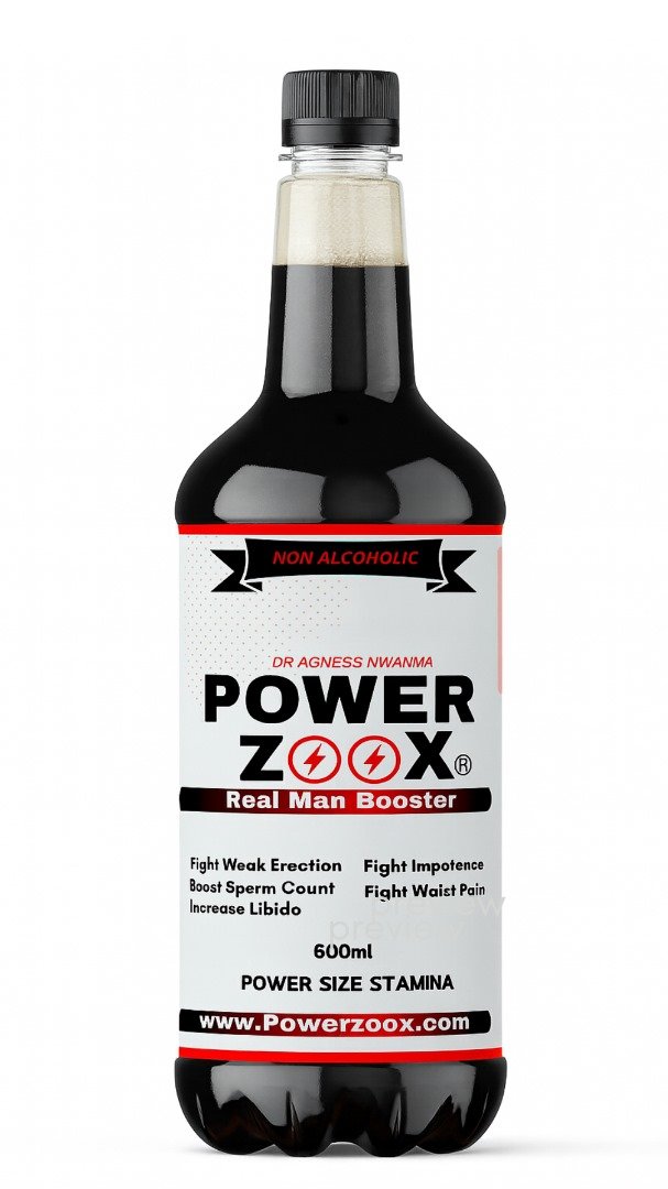 WhatsApp Image 2025-08-07 at 1.49.58 PM (1)