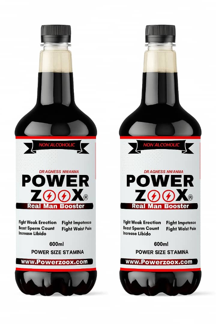 WhatsApp Image 2025-08-07 at 1.49.58 PM (2)